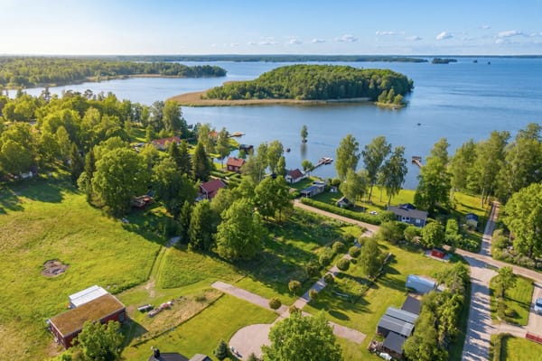 Åsbyviken 305