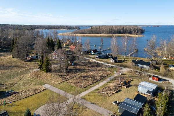 Åsbyviken 305