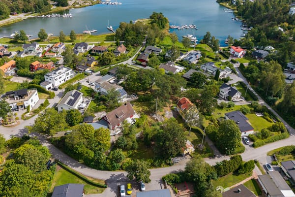 Norra Åsvägen 29