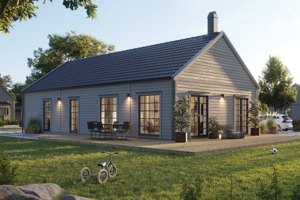 Värabjärsvägen 33