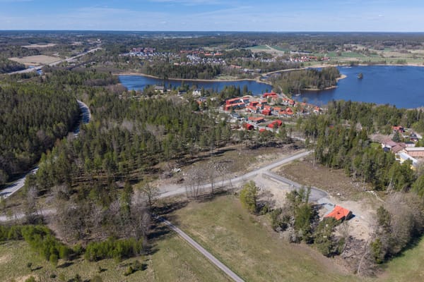 Lotorpsvägen 28