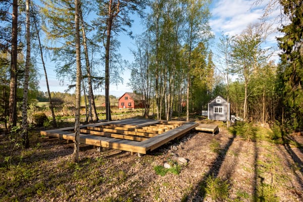Södra Vinön 322