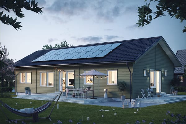 Kungälvsvägen 81 (Närmsta adress. Ny adress ej fastställd ännu).