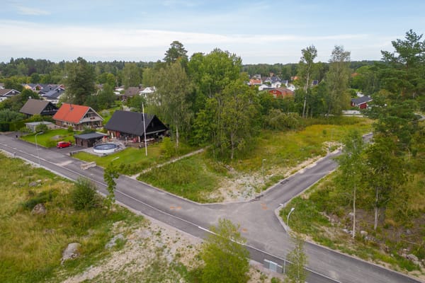 Kumla 1:84