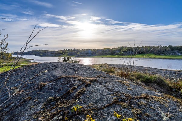 Lilla Vallarnavägen 5
