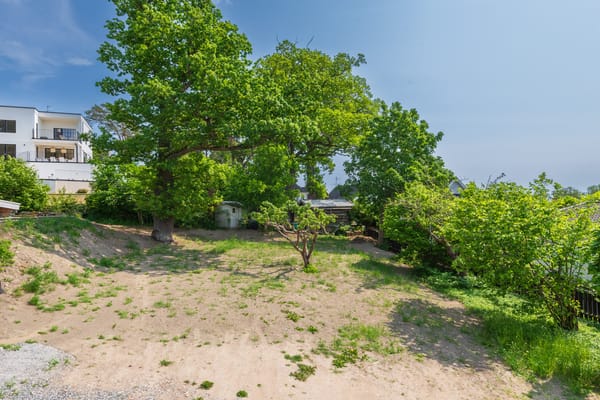 Tomt – Österskär, Österåker