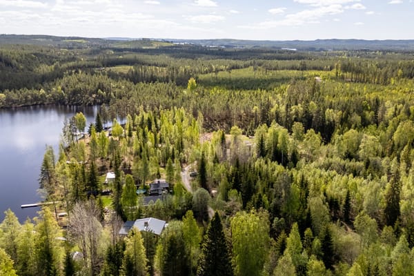 Kårtäkts fäbodar 1:16