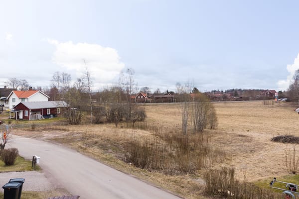 Bygatan 3