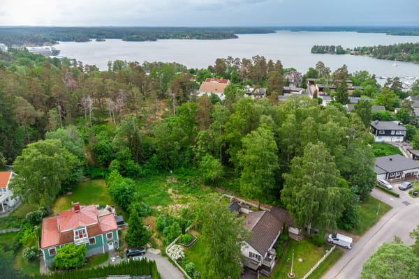 Blåklocksvägen 15
