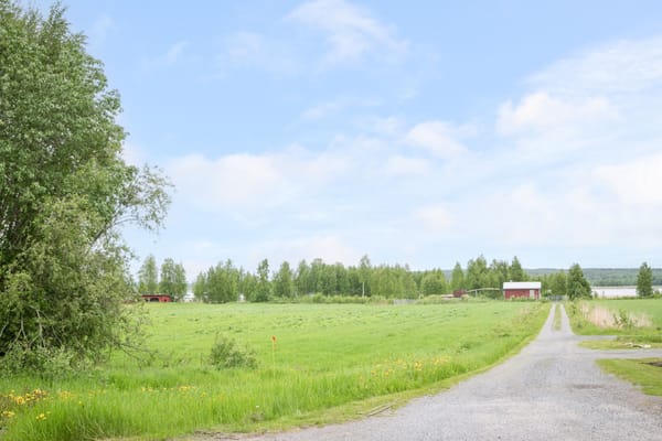 Ängesbyvägen 802