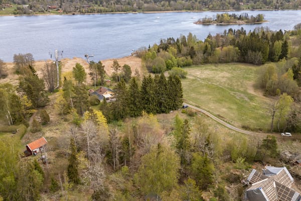 Ortalavägen 310