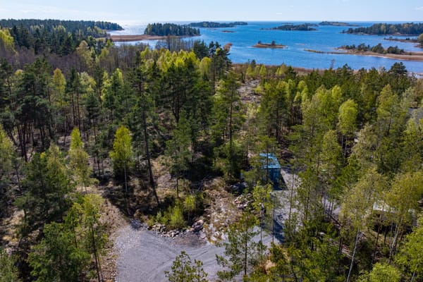 Övre Stegelsrud Roviken 4