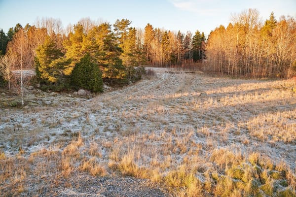 Del av Malstaby 2:18 lott 2