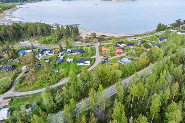 Sundsvall Berga 6:21