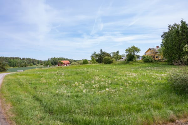 Klippan 3