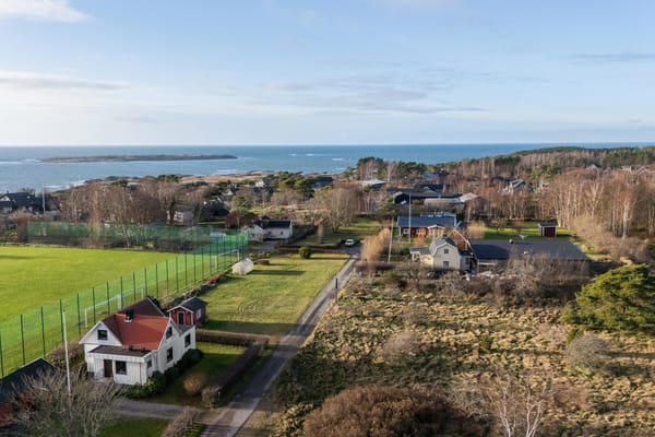 Toffelmakarevägen 4