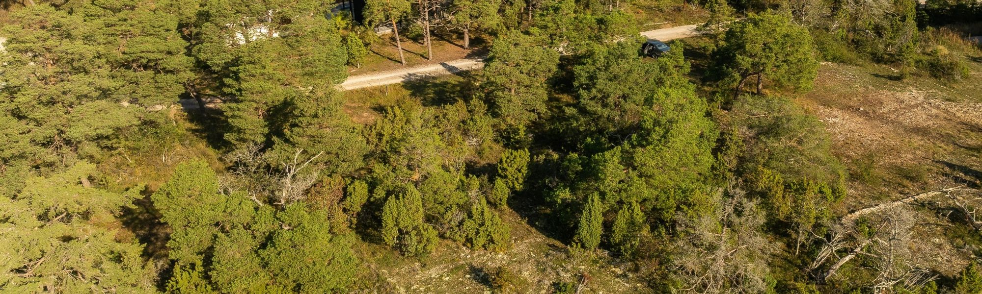 Ygne Lillklintsvägen 43