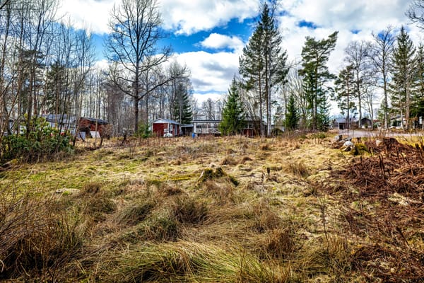 Sättervägen 29
