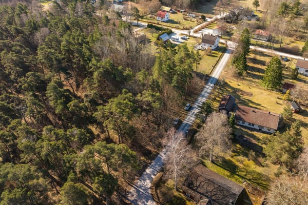 Stånga Gumbalde 717