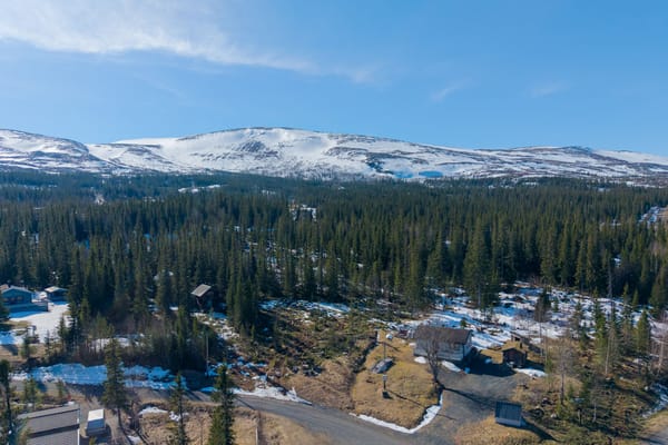 Mårdsundsbodarna Arvesund 2:259 (Ripvägen 4)