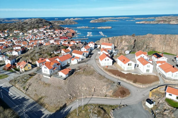 Södra Korpåsberget 33