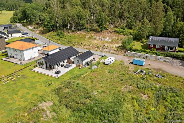 Knappstad 426