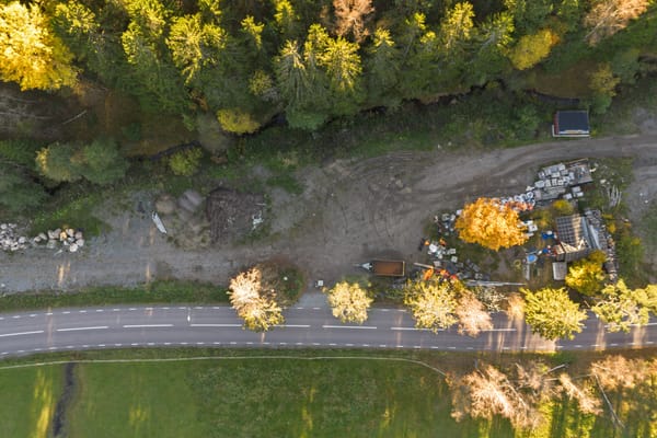 Södertäljevägen 81