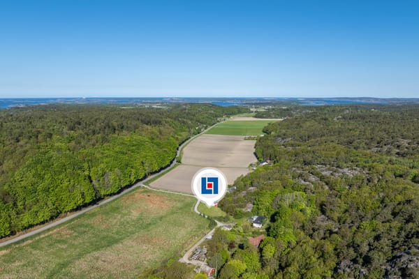 Ranneberg 275 (grannens adress)