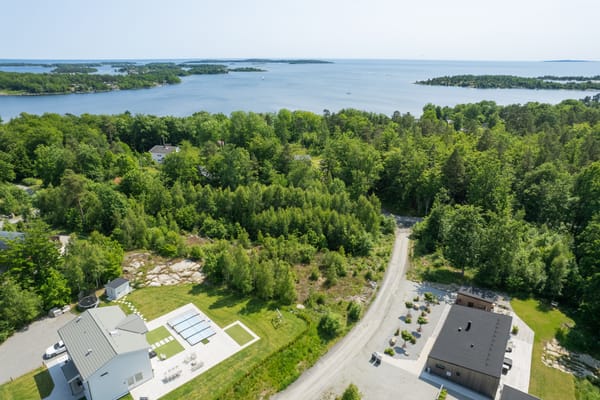 Kläppatorpsvägen 2