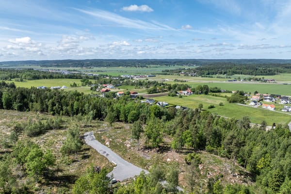 Skönningared 374 A B C D