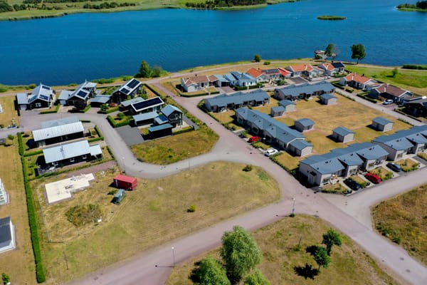 Sjöfartsvägen 19