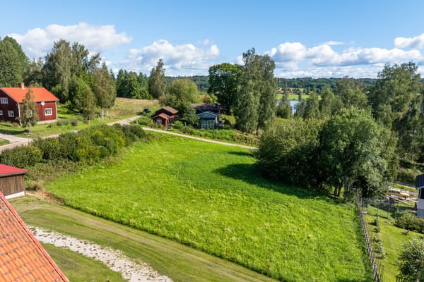 Säteråkersvägen 2