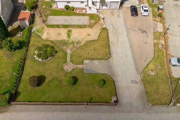 Källtorpsvägen 79 (Förmodad adress)