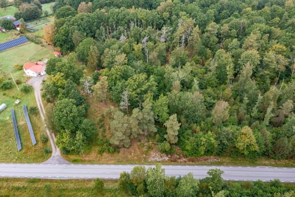 Mark Sjögärde 1:23