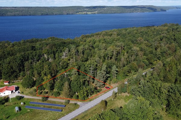 Mark Sjögärde 1:23