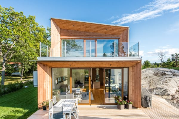 Vattentornsvägen 10