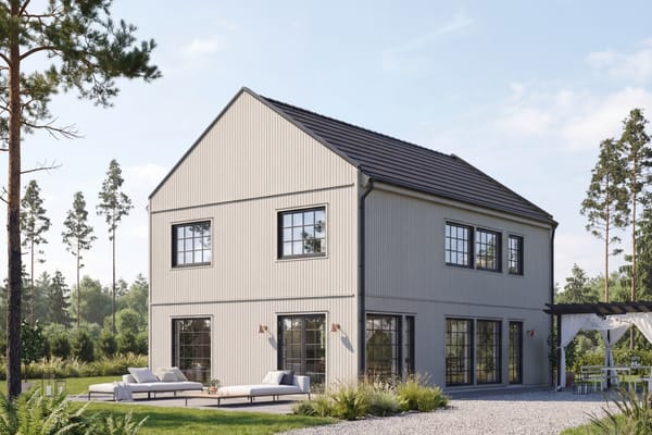 Vattentornsvägen 10