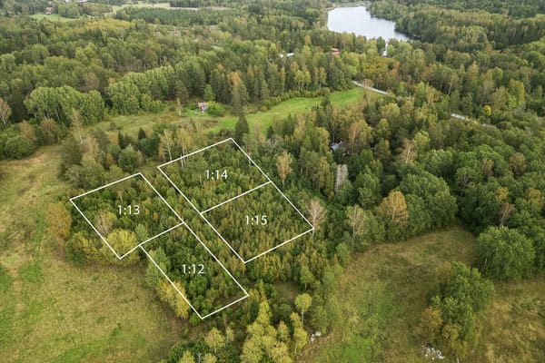 UTÅL 1:12,1:13, 1:14, 1:15