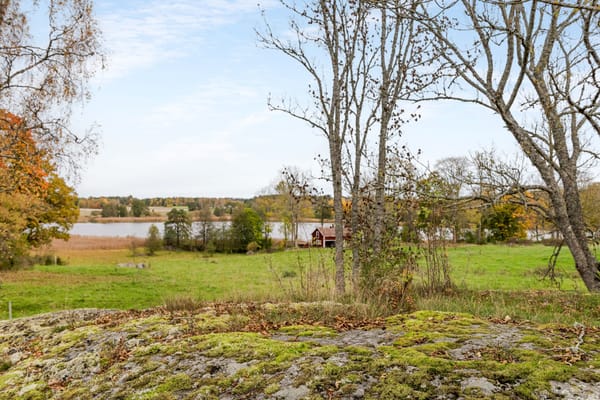 Årsta 2:24, Årsta 1