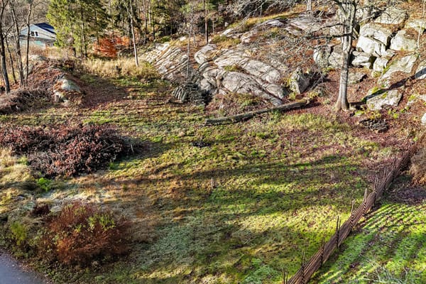 Norra Torpavägen 41