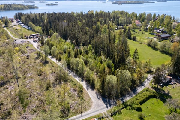 Västernäsvägen 510