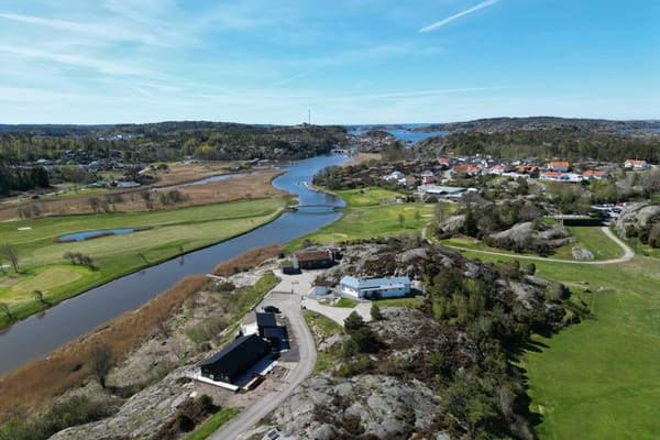 Humlegården 3