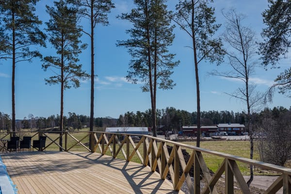 Skålhamravägen 132D