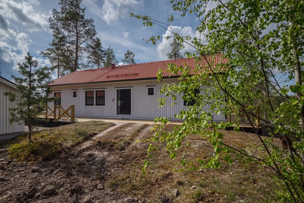 Skålhamravägen 132D
