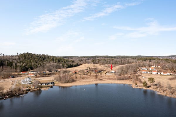 Västra Storgårdsvägen 14