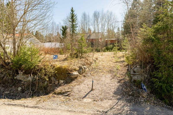 Nedre Sälängsvägen 7