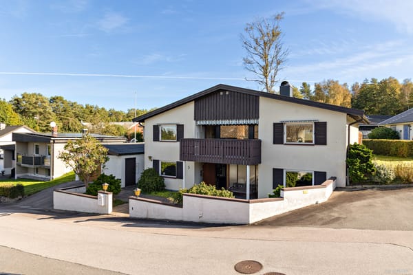 Villa – Stenungsund, Stenungsund