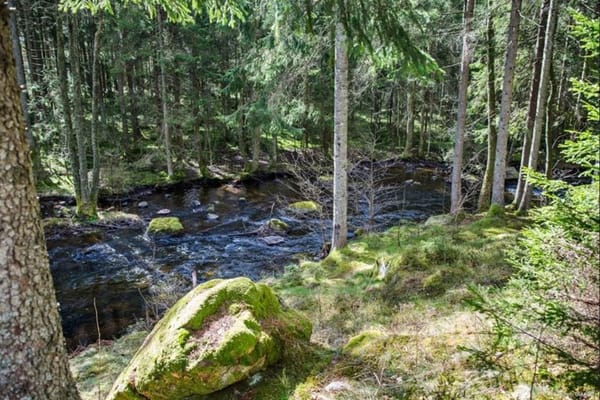 Villa – Hindås, Härryda