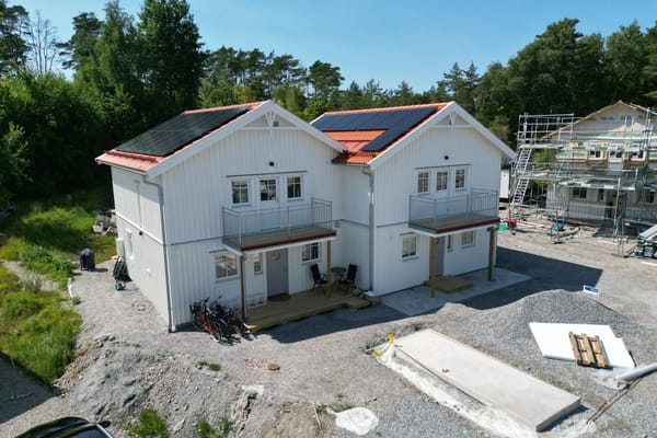 Ulmekärrsgården 30