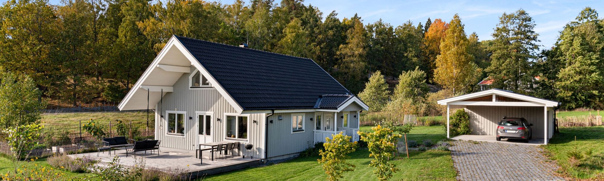 Närtunavägen 252A